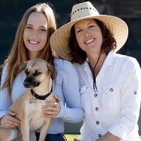 Generation Equestrian