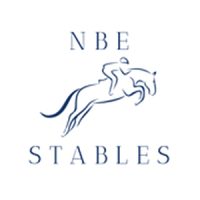 NBE-Stables